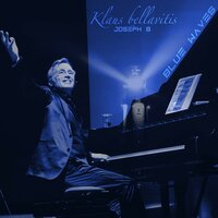 Good Old Time Swing - Joseph B & Klaus Bellavitis