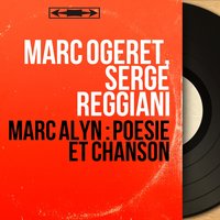 Poème de l'amour refusé - Serge Reggiani