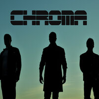 Destino - Chroma