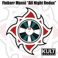 All Night Redux - Finbarr Massi