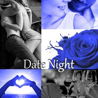 Aphrodisiac - Piano Lovers Community