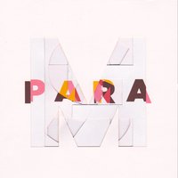 Žena - Para