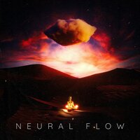 Binaural Beats - Healing Frequencies & Alpha Waves & Chakra Frequencies