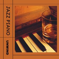 Enter the Chill Mill - Relaxing Bgm Project & Miyuki Suginuma