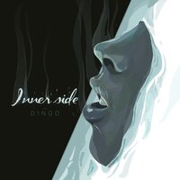 애 - Dingo