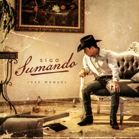 Fue Don Arturo Beltran - Jose Manuel