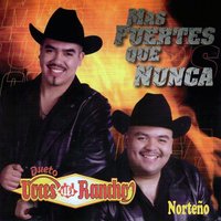 Colecta De Billetes - Voces Del Rancho