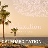 Arogya Spa - Relaxing Minds
