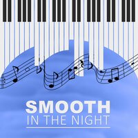 Piano Bar - Stress Reducing Music Zone