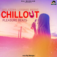 Chillout Pleasure Beats - Na