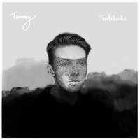 Blindsided - Thomas Willow