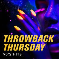 Killing Me Softly (With His Song) - 90's Groove Masters