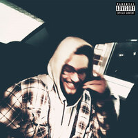 Sideburns - Echo