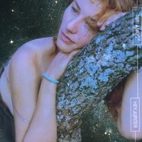 Hey Jupiter - Tori Amos