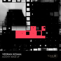Tester - Vedran Komm