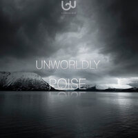 Clouded Reason - Unworldly
