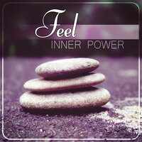 Serenity Music to Relax Mind - Five Senses Meditation Sanctuary