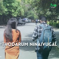 Until Next Time - Deepak Beatz