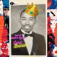 Word Kept - Bird Wainright & Ron G