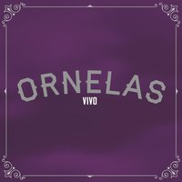 Como Agradecer - Raul Ornelas