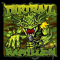 Just Me - The Dirtball