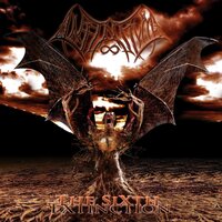 From the Cradle to a Plague - INFINITUM