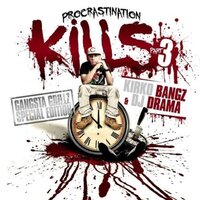 I Don't - Kirko Bangz