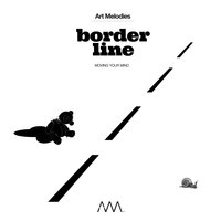 One Way Out - Anthony Mowat & Olivier Samouillan & Johans Myran