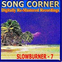 Mean Something - Slowburner