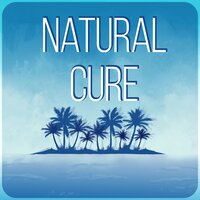 Get Rid of Migraine Today - Natural Sounds Music Academy