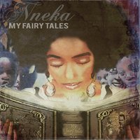 Pray for You - Nneka