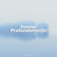 Musica Relajante Anti-Estrés - Agua Del Mar