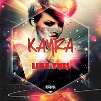 Rock to the Beat - Bsharry & Kayra