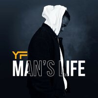 For What Reason - YF
