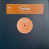 Tropicafrica - Fradinho