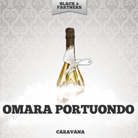 Adios - Omara Portuondo