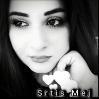 Srtis Mej - Anna Avsharyan