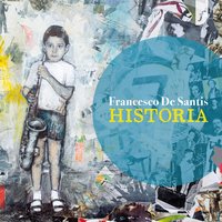 Impressioni d’Autunno - Titti Dell’Orco & Grazia Salvatori