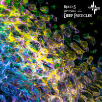 Deep Particles - Ruud S