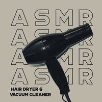 Washing Machine: Sounds Effect - SoundsWorld