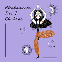 Mente Calma - Chakra Meditation Universe