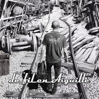 Au Feeling - 10vers & Wira & Grain d'Sable & neka