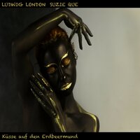2 Be Ornot2Be - Suzie Que & Ludwig London