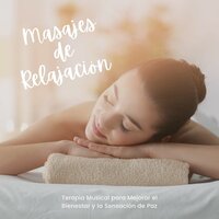 Sardinia Relaxing Spa Sounds of Nature - Mundo de Relajación