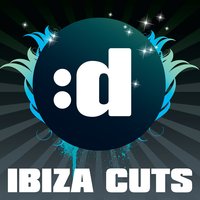 Jara - Flipside
