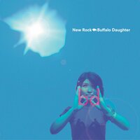 Jellyfish Blues - 2022 Remastered - Buffalo Daughter & Scratch Pet Land