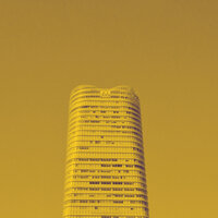 Incredible Piano and Acoustic Bass - Vibe for Tokyo Jazz Bars - Soft Jazz Music