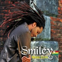 Mister Laurie - Smiley