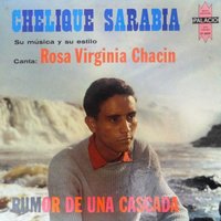 La Palmasola - Rosa Virginia Chacin & Jose Enrique Chelique Sarabia