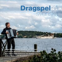 En afton på Öljaren - Walter Eriksson & Erling Grönstedt & Karl Grönstedt & Carl Jularbo & Ebbe Jularbo & Gunnar Lundgren